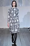 2015 Fall Winter', 'Devastee', 'Full Length', 'DEVASTEE_WCFF15_072.JPG
