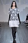 2015 Fall Winter', 'Devastee', 'Full Length', 'DEVASTEE_WCFF15_075.JPG