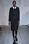 2015 Fall Winter', 'Devastee', 'Full Length', 'DEVASTEE_WCFF15_078.JPG
