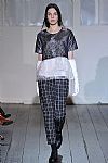 2015 Fall Winter', 'Devastee', 'Full Length', 'DEVASTEE_WCFF15_080.JPG