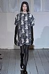 2015 Fall Winter', 'Devastee', 'Full Length', 'DEVASTEE_WCFF15_083.JPG
