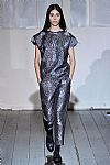 2015 Fall Winter', 'Devastee', 'Full Length', 'DEVASTEE_WCFF15_086.JPG