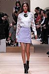 2015 Fall Winter', 'Carven', 'Full Length', 'CARVEN_WCFF15_001.jpg