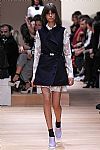 2015 Fall Winter', 'Carven', 'Full Length', 'CARVEN_WCFF15_005.jpg