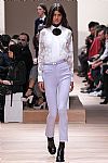2015 Fall Winter', 'Carven', 'Full Length', 'CARVEN_WCFF15_007.jpg