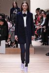 2015 Fall Winter', 'Carven', 'Full Length', 'CARVEN_WCFF15_010.jpg