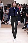 2015 Fall Winter', 'Carven', 'Full Length', 'CARVEN_WCFF15_013.jpg
