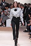 2015 Fall Winter', 'Carven', 'Full Length', 'CARVEN_WCFF15_016.jpg
