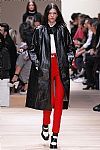 2015 Fall Winter', 'Carven', 'Full Length', 'CARVEN_WCFF15_019.jpg