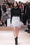 2015 Fall Winter', 'Carven', 'Full Length', 'CARVEN_WCFF15_022.jpg