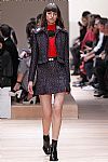 2015 Fall Winter', 'Carven', 'Full Length', 'CARVEN_WCFF15_026.jpg