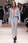 2015 Fall Winter', 'Carven', 'Full Length', 'CARVEN_WCFF15_028.jpg