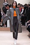 2015 Fall Winter', 'Carven', 'Full Length', 'CARVEN_WCFF15_031.jpg