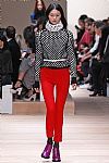 2015 Fall Winter', 'Carven', 'Full Length', 'CARVEN_WCFF15_035.jpg