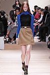 2015 Fall Winter', 'Carven', 'Full Length', 'CARVEN_WCFF15_037.jpg