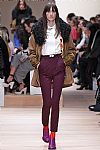 2015 Fall Winter', 'Carven', 'Full Length', 'CARVEN_WCFF15_041.jpg
