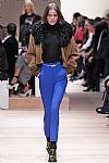 2015 Fall Winter', 'Carven', 'Full Length', 'CARVEN_WCFF15_044.jpg