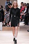 2015 Fall Winter', 'Carven', 'Full Length', 'CARVEN_WCFF15_046.jpg