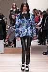 2015 Fall Winter', 'Carven', 'Full Length', 'CARVEN_WCFF15_050.jpg