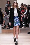 2015 Fall Winter', 'Carven', 'Full Length', 'CARVEN_WCFF15_052.jpg