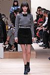 2015 Fall Winter', 'Carven', 'Full Length', 'CARVEN_WCFF15_055.jpg