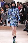 2015 Fall Winter', 'Carven', 'Full Length', 'CARVEN_WCFF15_058.jpg