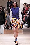 2015 Fall Winter', 'Carven', 'Full Length', 'CARVEN_WCFF15_061.jpg