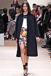 2015 Fall Winter', 'Carven', 'Full Length', 'CARVEN_WCFF15_064.jpg