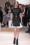 2015 Fall Winter', 'Carven', 'Full Length', 'CARVEN_WCFF15_067.jpg