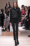 2015 Fall Winter', 'Carven', 'Full Length', 'CARVEN_WCFF15_070.jpg