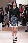 2015 Fall Winter', 'Carven', 'Full Length', 'CARVEN_WCFF15_073.jpg