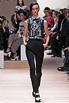 2015 Fall Winter', 'Carven', 'Full Length', 'CARVEN_WCFF15_077.jpg