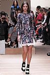2015 Fall Winter', 'Carven', 'Full Length', 'CARVEN_WCFF15_079.jpg
