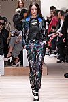2015 Fall Winter', 'Carven', 'Full Length', 'CARVEN_WCFF15_083.jpg