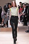 2015 Fall Winter', 'Carven', 'Full Length', 'CARVEN_WCFF15_086.jpg