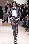 2015 Fall Winter', 'Carven', 'Full Length', 'CARVEN_WCFF15_089.jpg