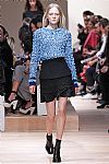 2015 Fall Winter', 'Carven', 'Full Length', 'CARVEN_WCFF15_091.jpg