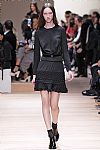 2015 Fall Winter', 'Carven', 'Full Length', 'CARVEN_WCFF15_095.jpg