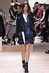2015 Fall Winter', 'Carven', 'Full Length', 'CARVEN_WCFF15_098.jpg