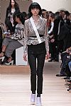 2015 Fall Winter', 'Carven', 'Full Length', 'CARVEN_WCFF15_101.jpg