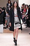 2015 Fall Winter', 'Carven', 'Full Length', 'CARVEN_WCFF15_103.jpg