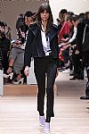 2015 Fall Winter', 'Carven', 'Full Length', 'CARVEN_WCFF15_106.jpg