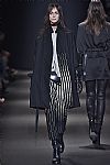 2015 Fall Winter', 'Ann Demeulemeester', 'Full Length', 'DEMEULEMEESTER_WCFF15_002.jpg
