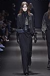 2015 Fall Winter', 'Ann Demeulemeester', 'Full Length', 'DEMEULEMEESTER_WCFF15_006.jpg