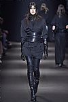 2015 Fall Winter', 'Ann Demeulemeester', 'Full Length', 'DEMEULEMEESTER_WCFF15_010.jpg