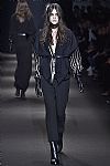 2015 Fall Winter', 'Ann Demeulemeester', 'Full Length', 'DEMEULEMEESTER_WCFF15_014.jpg