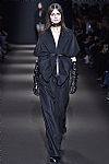 2015 Fall Winter', 'Ann Demeulemeester', 'Full Length', 'DEMEULEMEESTER_WCFF15_018.jpg