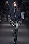 2015 Fall Winter', 'Ann Demeulemeester', 'Full Length', 'DEMEULEMEESTER_WCFF15_022.jpg