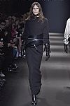 2015 Fall Winter', 'Ann Demeulemeester', 'Full Length', 'DEMEULEMEESTER_WCFF15_026.jpg
