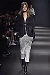 2015 Fall Winter', 'Ann Demeulemeester', 'Full Length', 'DEMEULEMEESTER_WCFF15_030.jpg